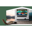  Samsung 65-inch QLED Smart Outdoor TV QN65LST9TAFXZC IMAGE 17