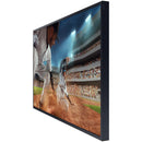  Samsung 65-inch QLED Smart Outdoor TV QN65LST9TAFXZC IMAGE 19