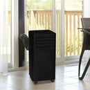  Danby 7,500 BTU (5,000 SACC) Portable Air Conditioner DPA050E2BDB-6 IMAGE 3