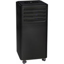 Danby 7,500 BTU (5,000 SACC) Portable Air Conditioner DPA050E2BDB-6 IMAGE 4