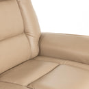  Palliser Dover 42219-63 Loveseat Power Recliner w/ Power HR - Solana Trail IMAGE 10