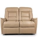  Palliser Dover 42219-63 Loveseat Power Recliner w/ Power HR - Solana Trail IMAGE 1
