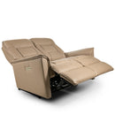  Palliser Dover 42219-63 Loveseat Power Recliner w/ Power HR - Solana Trail IMAGE 3