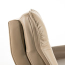 Palliser Dover 42219-63 Loveseat Power Recliner w/ Power HR - Solana Trail IMAGE 5