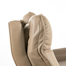  Palliser Dover 42219-63 Loveseat Power Recliner w/ Power HR - Solana Trail IMAGE 6