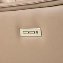  Palliser Dover 42219-63 Loveseat Power Recliner w/ Power HR - Solana Trail IMAGE 8