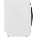 Electrolux 8.0 cu.ft. Electric Dryer with 7 Dry Programs ELFE7437AW IMAGE 11