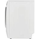  Electrolux 8.0 cu.ft. Electric Dryer with 7 Dry Programs ELFE7437AW IMAGE 12