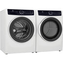  Electrolux 8.0 cu.ft. Electric Dryer with 7 Dry Programs ELFE7437AW IMAGE 13