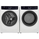  Electrolux 8.0 cu.ft. Electric Dryer with 7 Dry Programs ELFE7437AW IMAGE 15