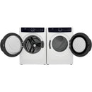 Electrolux 8.0 cu.ft. Electric Dryer with 7 Dry Programs ELFE7437AW IMAGE 16