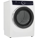  Electrolux 8.0 Electric Dryer with 10 Dry Programs ELFE7537AW IMAGE 10