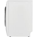  Electrolux 8.0 Electric Dryer with 10 Dry Programs ELFE7537AW IMAGE 13