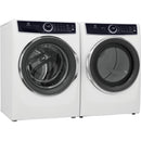  Electrolux 8.0 Electric Dryer with 10 Dry Programs ELFE7537AW IMAGE 14