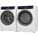  Electrolux 8.0 Electric Dryer with 10 Dry Programs ELFE7537AW IMAGE 15