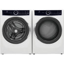  Electrolux 8.0 Electric Dryer with 10 Dry Programs ELFE7537AW IMAGE 16
