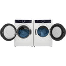  Electrolux 8.0 Electric Dryer with 10 Dry Programs ELFE7537AW IMAGE 18