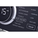  Electrolux 8.0 Electric Dryer with 10 Dry Programs ELFE7537AW IMAGE 4
