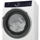  Electrolux 8.0 Electric Dryer with 10 Dry Programs ELFE7537AW IMAGE 6