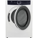  Electrolux 8.0 Electric Dryer with 10 Dry Programs ELFE7537AW IMAGE 7