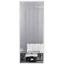  Danby 7.4 cu ft Top Freezer Refrigerator DPF074B2WDB-6 IMAGE 10