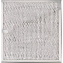  Broan Filter S99010467 IMAGE 1