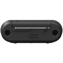  Panasonic 20-Watt Portable Audio System with Bluetooth RX-D550 IMAGE 5