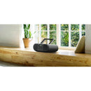  Panasonic 20-Watt Portable Audio System with Bluetooth RX-D550 IMAGE 7