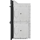 Frigidaire Gallery 27-inch Double Electric Wall Oven with Total Convection GCWD2767AD IMAGE 11
