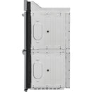  Frigidaire Gallery 27-inch Double Electric Wall Oven with Total Convection GCWD2767AF IMAGE 11