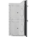  Frigidaire Gallery 27-inch Double Electric Wall Oven with Total Convection GCWD2767AF IMAGE 12