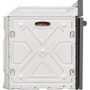  Frigidaire 30-inch, 5.3 cu.ft. Built-in Single Wall Oven with Convection Technology FCWS3027AD IMAGE 10
