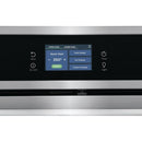  Frigidaire Gallery 30-inch, 10.6 cu.ft. Built-in Double Wall Oven with Convection Technology GCWD3067AF IMAGE 8