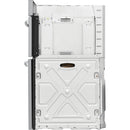  Frigidaire Gallery 30-inch Built-in Microwave Combination Oven with Convection Technology GCWM3067AF IMAGE 12