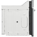  Frigidaire Gallery 27-inch, 3.8 cu.ft. Built-in Single Wall Oven with Air Fry Technology GCWS2767AF IMAGE 11