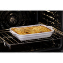  Frigidaire Gallery 27-inch, 3.8 cu.ft. Built-in Single Wall Oven with Air Fry Technology GCWS2767AF IMAGE 6