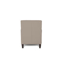  Palliser Pia 77040-02 Accent Chair - Solana Tusk IMAGE 4