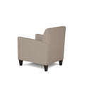  Palliser Pia 77040-02 Accent Chair - Solana Tusk IMAGE 5