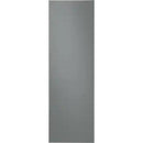  Samsung Panel RA-R23DAA31/AA IMAGE 1