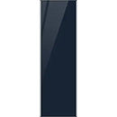  Samsung Panel RA-R23DAA41/AA IMAGE 1