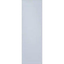  Samsung Panel RA-R23DAA48/AA IMAGE 1