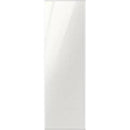  Samsung Panel RA-R23DAA35/AA IMAGE 1