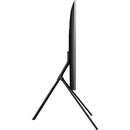  Samsung Pedestal for 50" - 65" TVs VG-SESA11K/ZA IMAGE 10