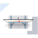  Samsung Pedestal for 50" - 65" TVs VG-SESA11K/ZA IMAGE 11