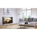  Samsung Pedestal for 50" - 65" TVs VG-SESA11K/ZA IMAGE 12
