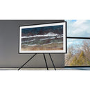  Samsung Pedestal for 50" - 65" TVs VG-SESA11K/ZA IMAGE 13