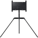  Samsung Pedestal for 50" - 65" TVs VG-SESA11K/ZA IMAGE 1