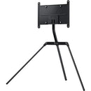  Samsung Pedestal for 50" - 65" TVs VG-SESA11K/ZA IMAGE 2
