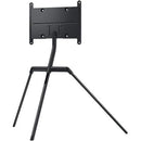  Samsung Pedestal for 50" - 65" TVs VG-SESA11K/ZA IMAGE 3
