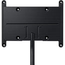  Samsung Pedestal for 50" - 65" TVs VG-SESA11K/ZA IMAGE 5